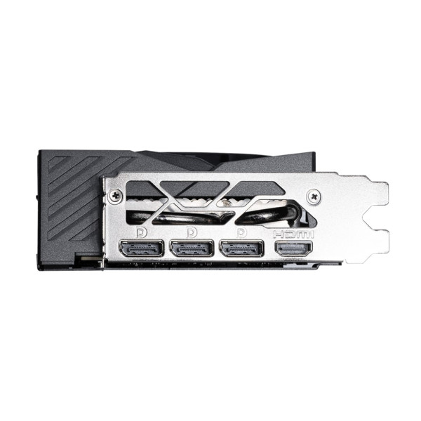 Фото - Відеокарта MSI NVIDIA GeForce RTX 5060 Ti 16G GAMING