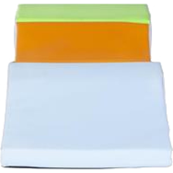 Фото - Игровой комплекс University Ступени (SLC2574)