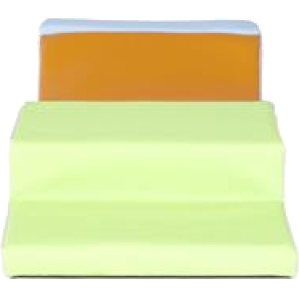 Фото - Игровой комплекс University Ступени (SLC2574)