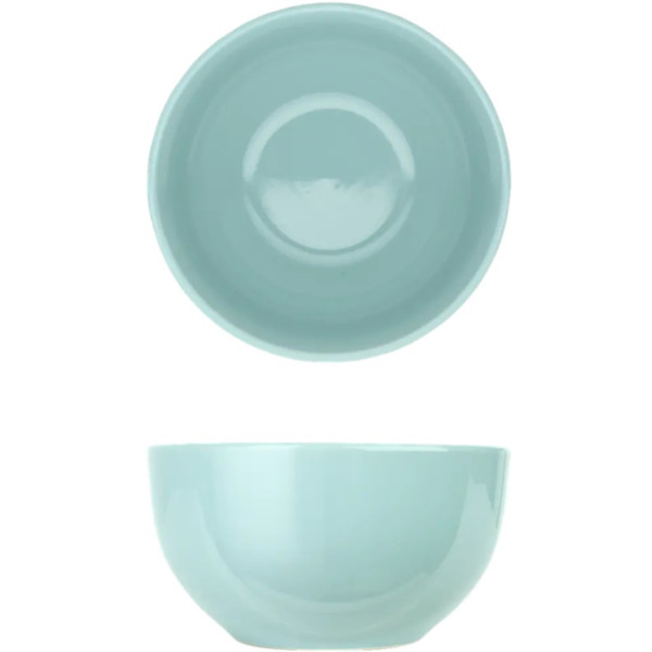 Фото - Салатник Well Done 14 см (WD-5021G)