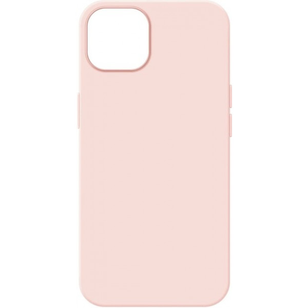 Фото - Чохол для смартфону Armorstandart Icon2 for Apple iPhone 13 Chalk Pink (ARM60602)