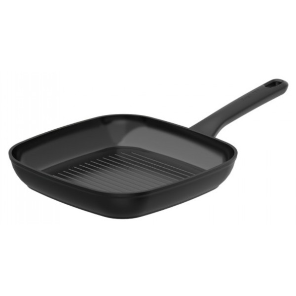 Фото - Набір посуду Berghoff 7000001 Culina 9 пр.