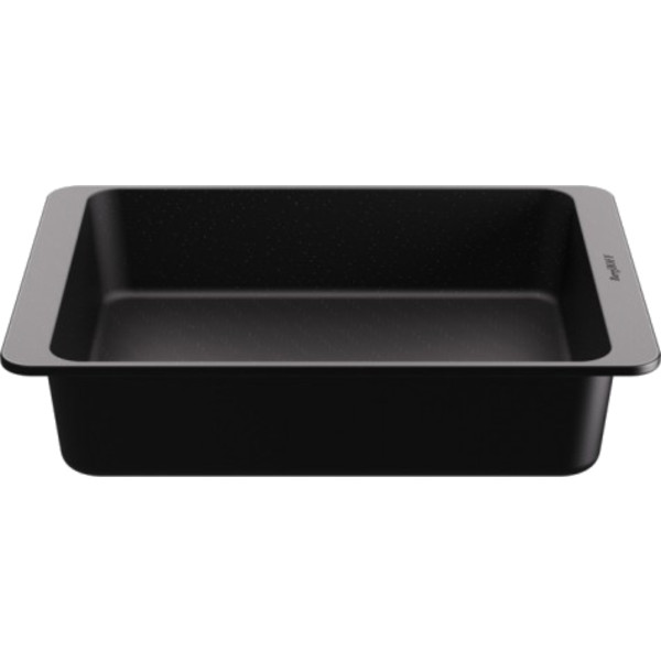 Фото - Форма для приготування Berghoff 7000004 Culina 37,5 х 27,5 см Фото - Форма для приготування Berghoff 7000004 Culina 37,5 х 27,5 см