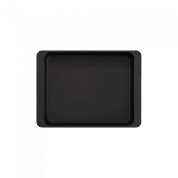 Фото - Форма для приготування Berghoff 7000004 Culina 37,5 х 27,5 см