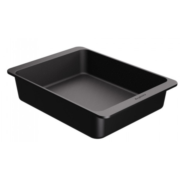 Фото - Форма для приготування Berghoff 7000004 Culina 37,5 х 27,5 см