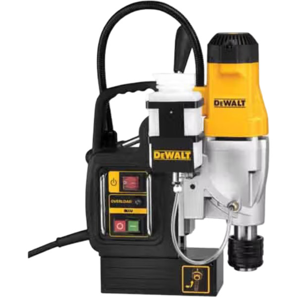 Фото - Станок DeWALT DWE1622K