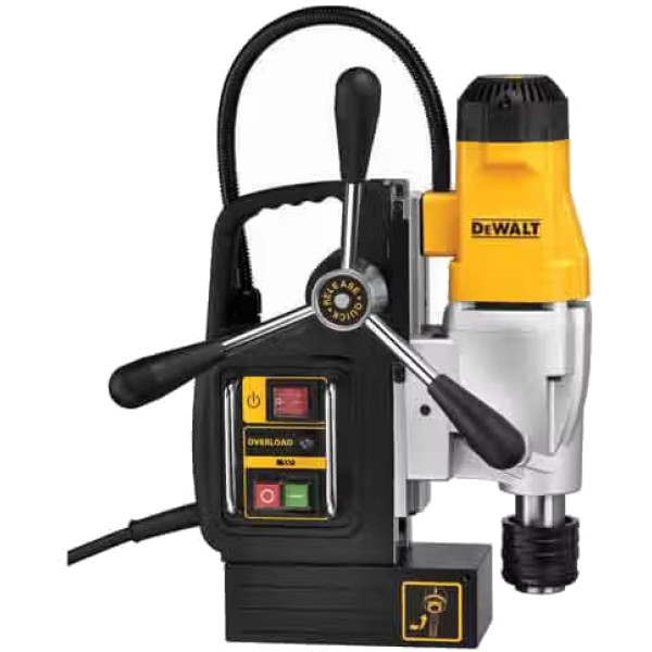 Фото - Станок DeWALT DWE1622K
