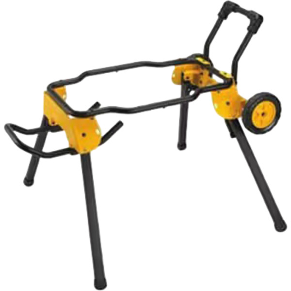 Фото - Станок DeWALT DWE74911