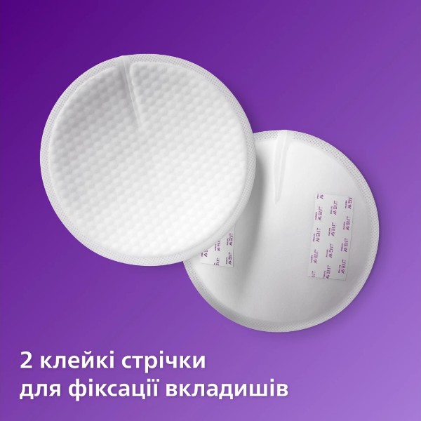 Фото - Електричний молоковідсмоктувач Philips Avent SCD323/20
