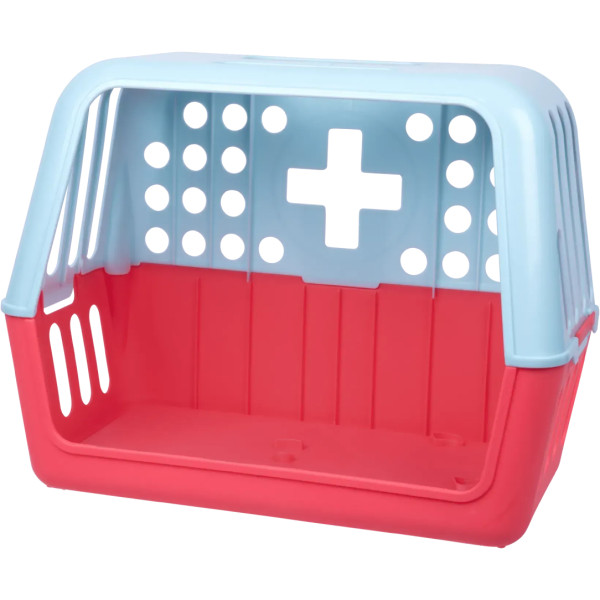 Фото - Інтерактивна іграшка Moose Ой болить (26679)