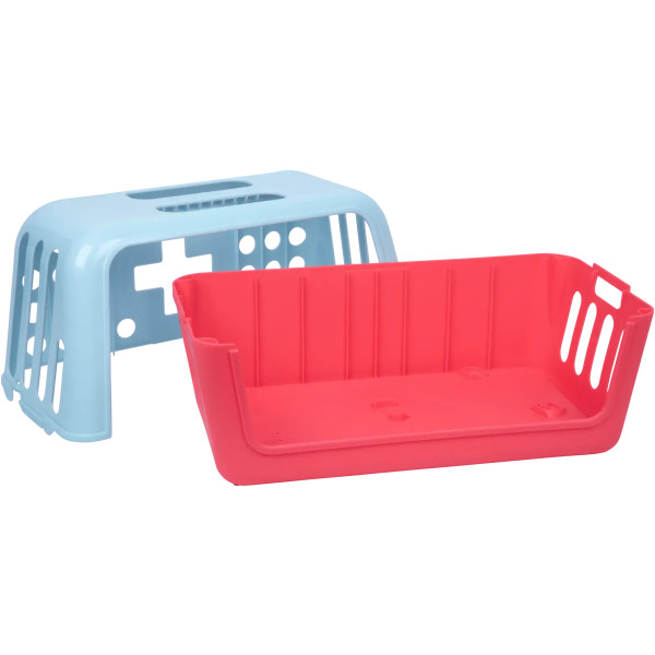 Фото - Інтерактивна іграшка Moose Ой болить (26679)