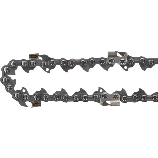 Фото - Ланцюг для пилки Bosch Professional GAC 250 30.5см 1.3мм 3/8'' (2.604.730.027)