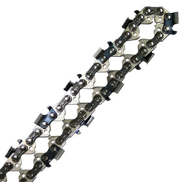 Фото - Ланцюг для пилки Haisser 91FCS50