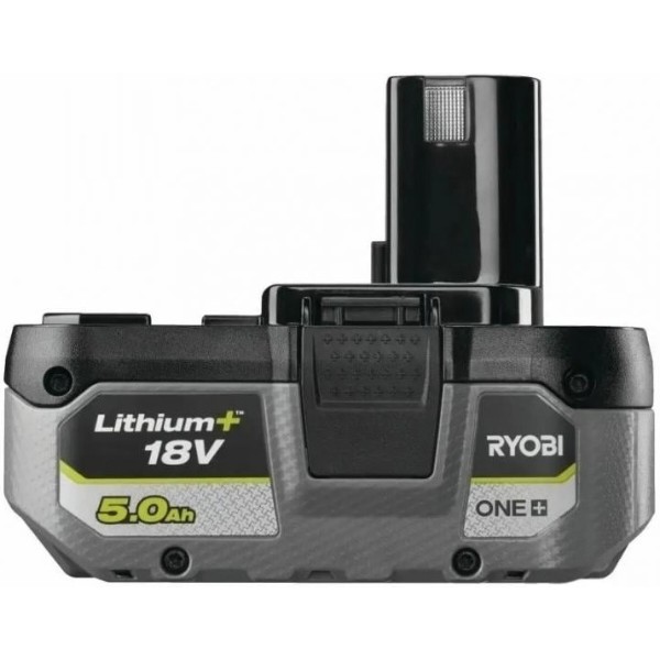 Фото - Акумулятор для електроінструментів Ryobi ONE+ RB1850X (5133005287UNP)