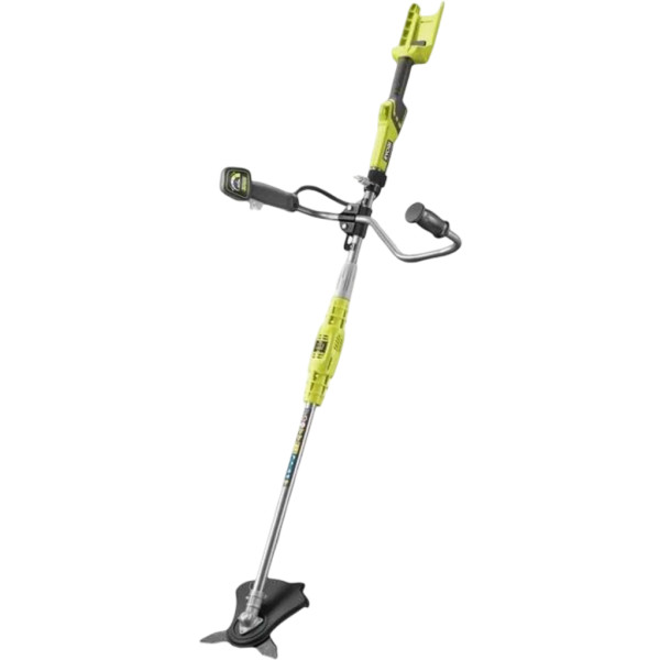 Фото - Тример садовий Ryobi Max Power RBC36X26BG2-0 без АКБ та ЗП (5133006434)