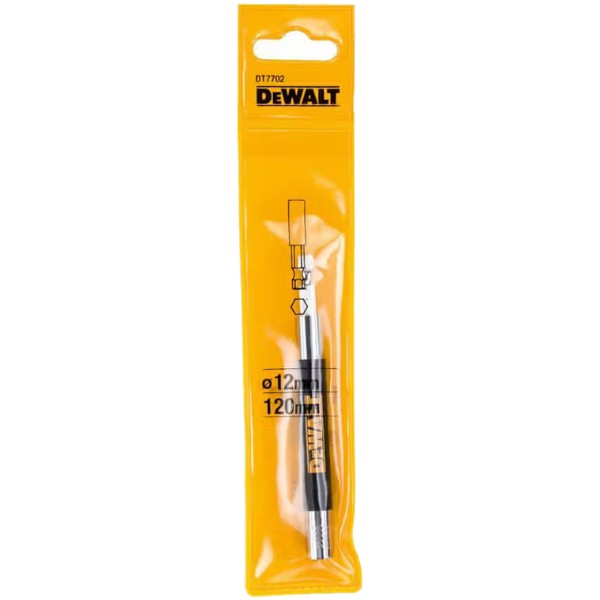 Фото - Держатель для бит DeWALT DT7702