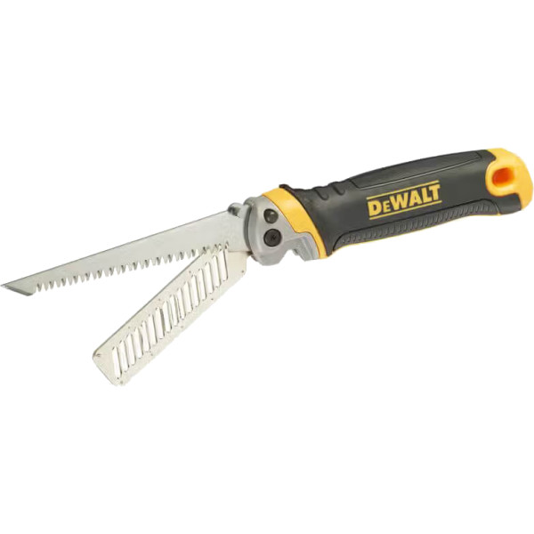 Фото - Ножівка DeWALT DWHT0-20123