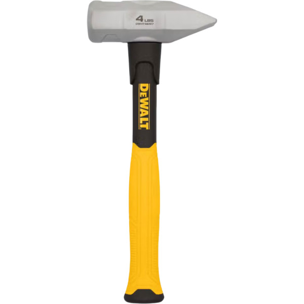 Фото - Кувалда DeWALT DWHT56157-1