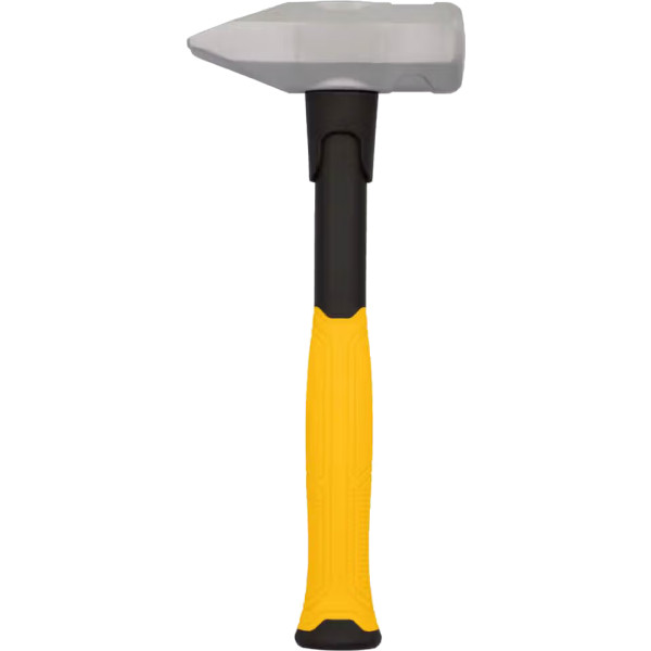 Фото - Кувалда DeWALT DWHT56157-1