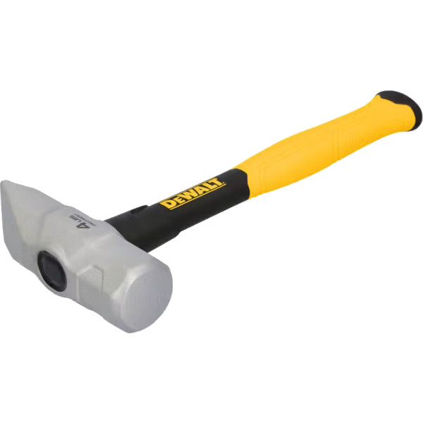 Фото - Кувалда DeWALT DWHT56157-1