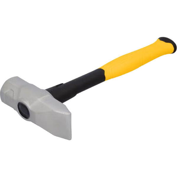 Фото - Кувалда DeWALT DWHT56157-1