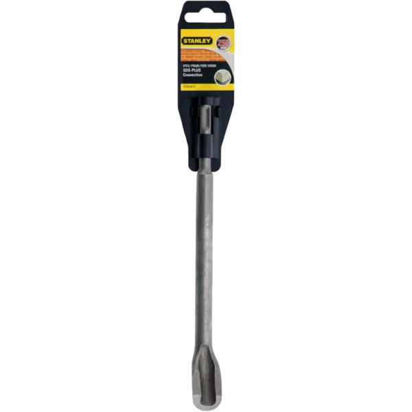 Фото - Зубило Stanley SDS PLUS (STA54417)