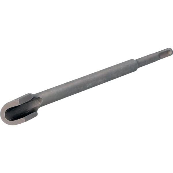 Фото - Зубило Stanley SDS PLUS (STA54417)