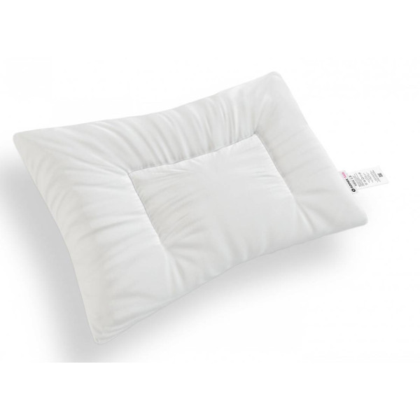 Фото - Подушка детская стандартная Sonex Basic Kids 1.0 40x55 см (SO102389)