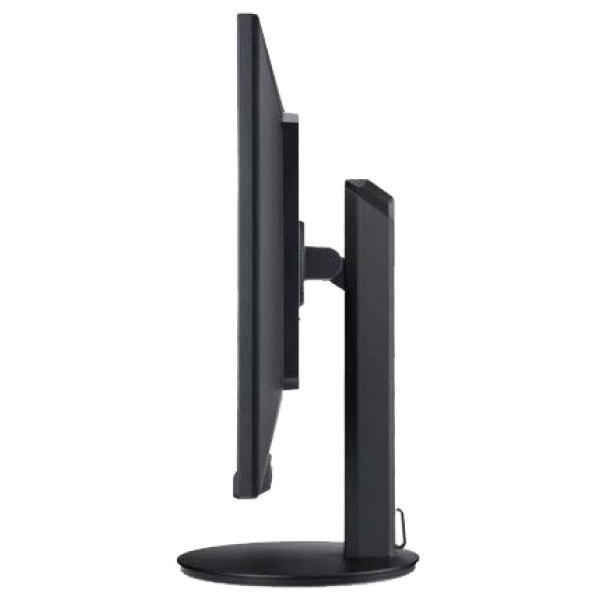 Фото - Монитор Acer CB322QKAbmiiprx (UM.JB2EE.A01)