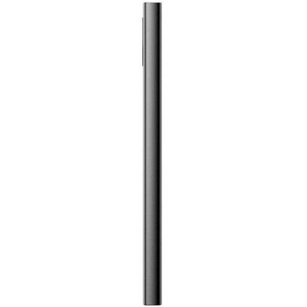 Фото - Батарея мобільна Baseus Adaman Metal Digital Display Quick Charge Power Bank 10000mAh 22.5W (2021 Editon) (PPAD070001)