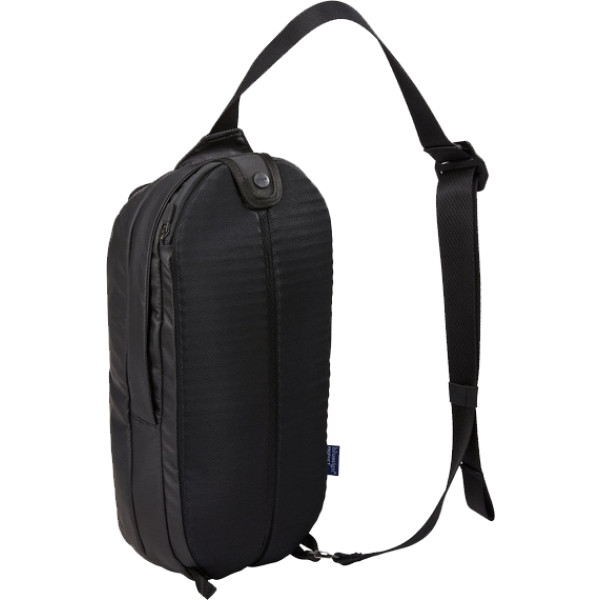 Фото - Рюкзак міський Thule Tact Sling 8L Crossbody Bag TACTSL-08 Black (3205291)
