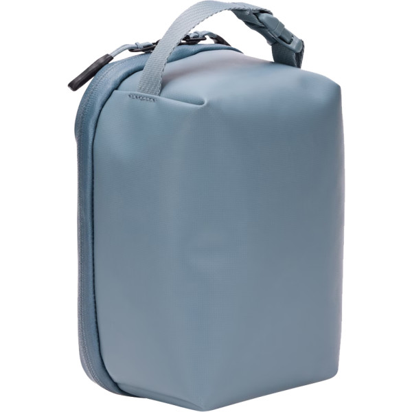 Фото - Сумка дорожня Thule Chasm Gear Cube Small TCGC-301 Pond Gray (3205217)