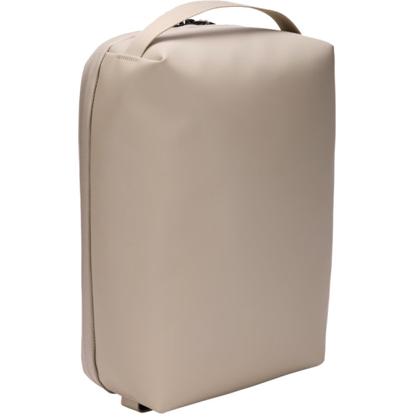 Фото - Сумка дорожня Thule Chasm Gear Cube Medium TCGC-302 Soft Sand (3205218)