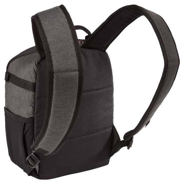 Фото - Сумка для фотокамери зі змін.об'єктивом Case Logic ERA DSLR Backpack CEBP-104 (3204004)