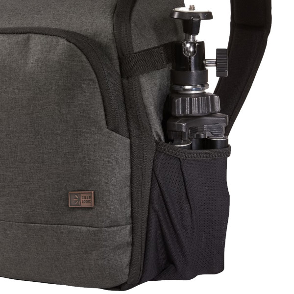 Фото - Сумка для фотокамери зі змін.об'єктивом Case Logic ERA DSLR Backpack CEBP-104 (3204004)