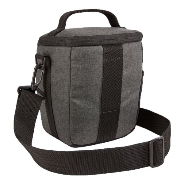 Фото - Сумка для фотокамери зі змін.об'єктивом Case Logic ERA Small DSLR Shoulder Bag CECS-102 (3204006)
