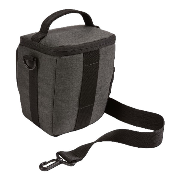 Фото - Сумка для фотокамери зі змін.об'єктивом Case Logic ERA Small DSLR Shoulder Bag CECS-102 (3204006)