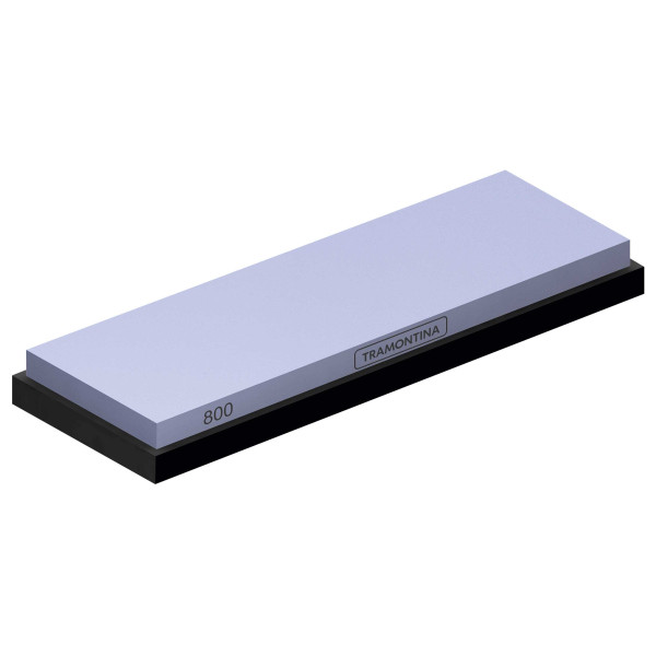 Фото - Точильний камінь для ножів Tramontina 800 (24036/000) Фото - Точильний камінь для ножів Tramontina 800 (24036/000)