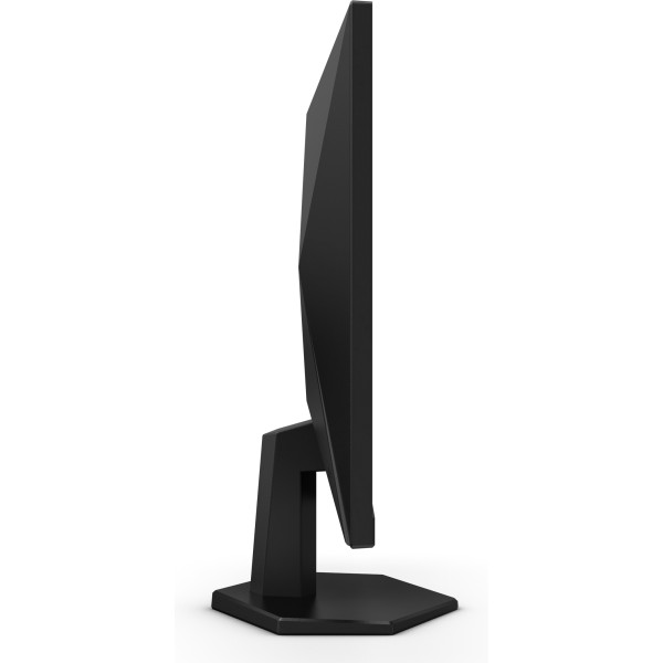 Фото - Монитор игровой AOC Q27G42XNE Black/Red