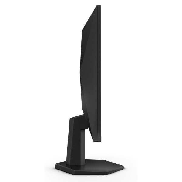 Фото - Монітор ігровий AOC 25G42E Black