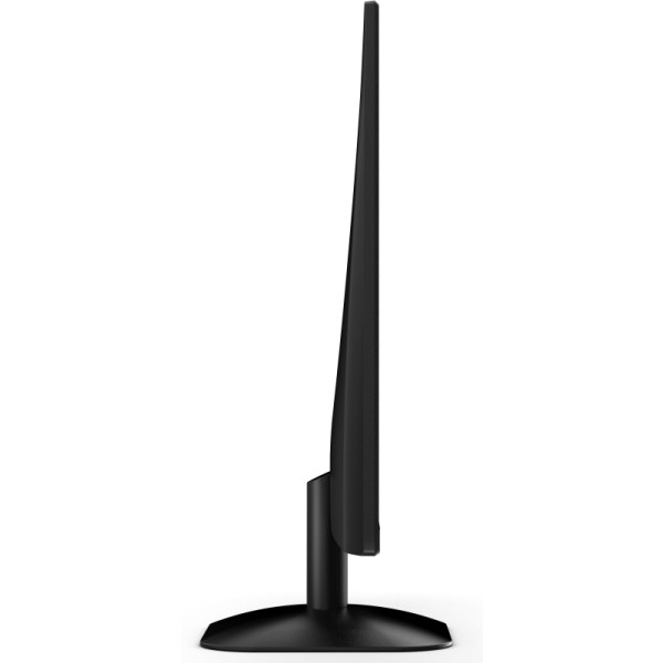 Фото - Монітор AOC 24B35HM2 Black
