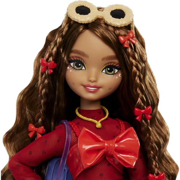 Фото - Лялька Barbie Тереза Dream Besties (HYC23)