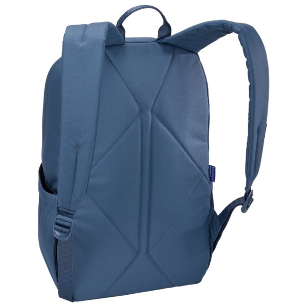 Фото - Рюкзак міський Thule Campus Notus 20L TCAM-6115 Dark Slate (3205202)