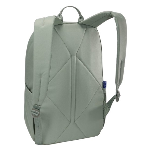 Фото - Рюкзак міський Thule Campus Notus 20L TCAM-6115 Quiet Green (3205203)