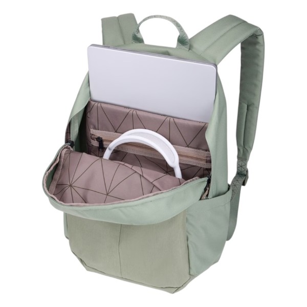 Фото - Рюкзак міський Thule Campus Notus 20L TCAM-6115 Quiet Green (3205203)