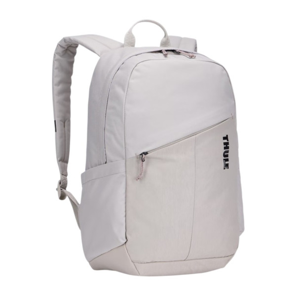 Фото - Рюкзак міський Thule Campus Notus 20L TCAM-6115 Soft Sand (3205204)