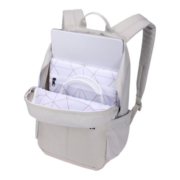 Фото - Рюкзак міський Thule Campus Notus 20L TCAM-6115 Soft Sand (3205204)