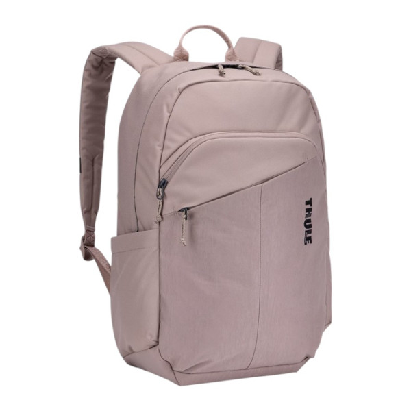 Фото - Рюкзак міський Thule Campus Indago 23L TCAM-7116 Tinted Taupe (3205205)
