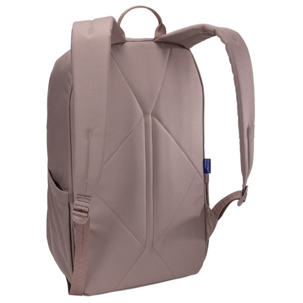 Фото - Рюкзак міський Thule Campus Indago 23L TCAM-7116 Tinted Taupe (3205205)