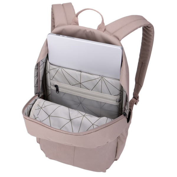 Фото - Рюкзак міський Thule Campus Indago 23L TCAM-7116 Tinted Taupe (3205205)
